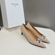 Celine Shoes